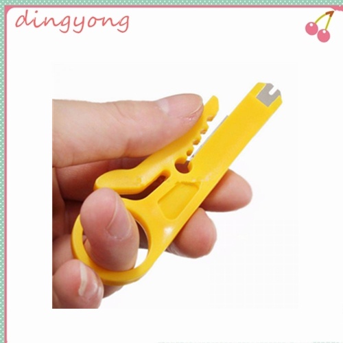 Dụng cụ tước dây cáp tiện dụng