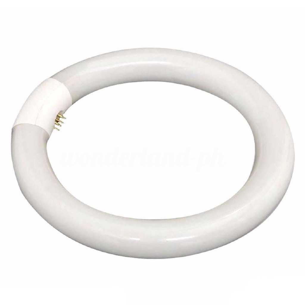 Tăng phô bóng vòng 22-32W OMO - Điện Việt