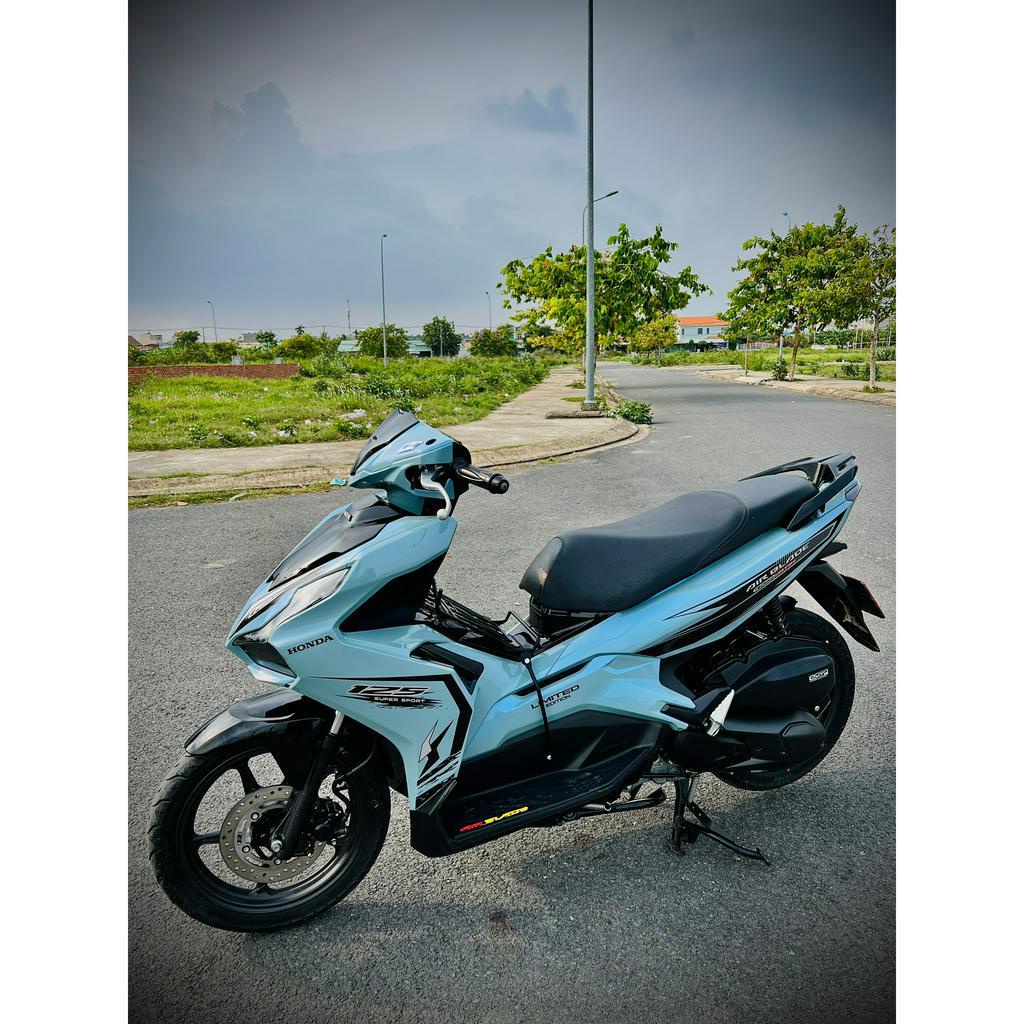 Thiết kế in decal trong siêu đẹp
