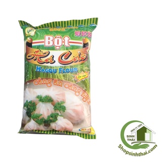 Bột há cảo 500g