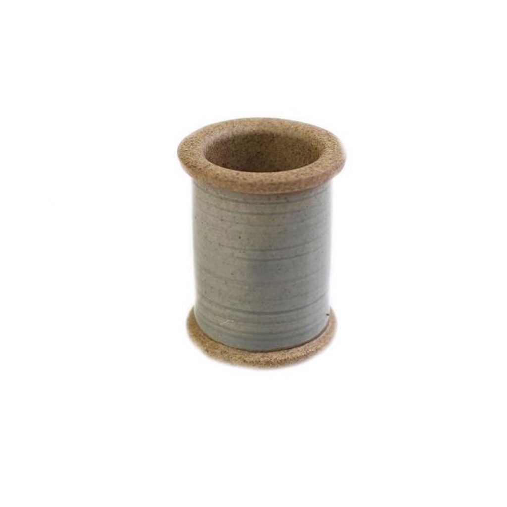 Ống đựng ghim nam châm