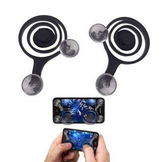 [PHONE GEAR] nút chơi game joystick
