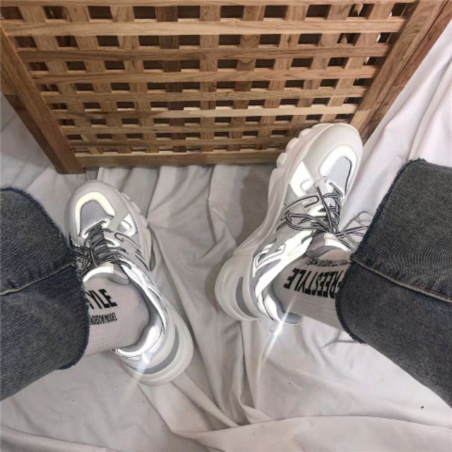 slide