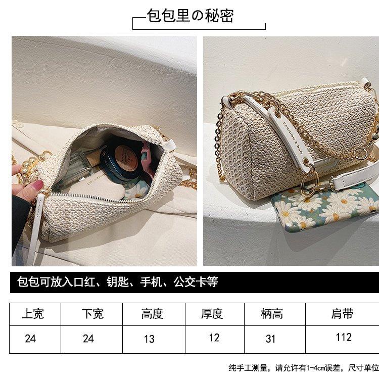 Túi Xách Nữ Thời Trang Hàn Quốc