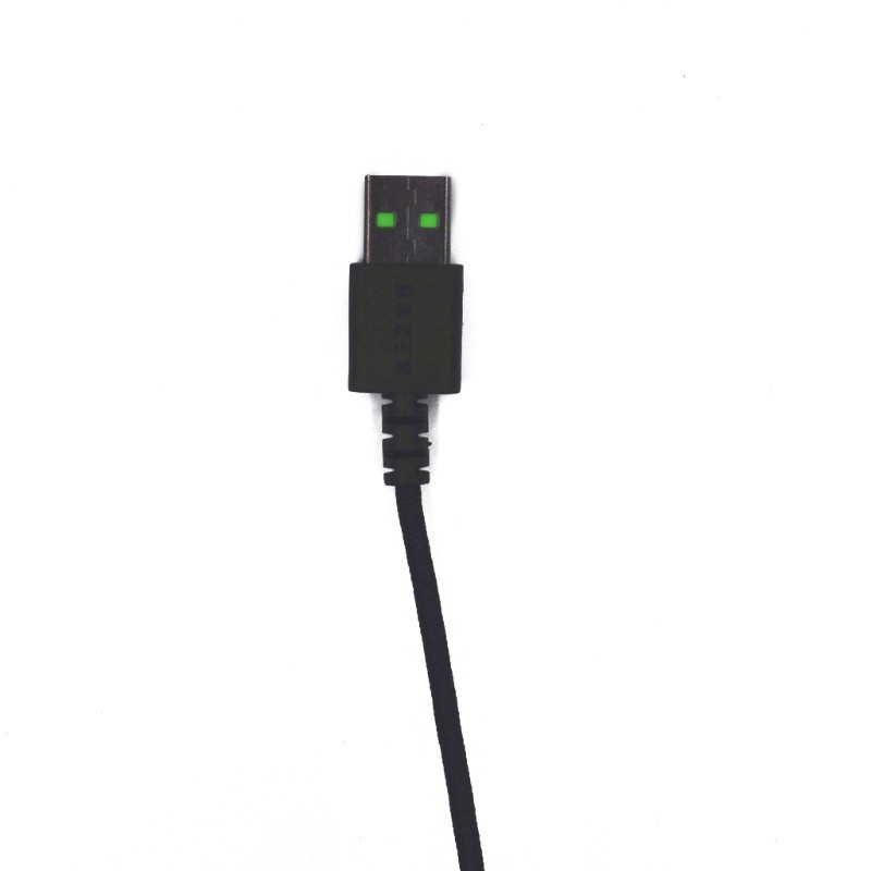 Dây Cáp Usb Cho Máy Tính Razer Mamba Elite