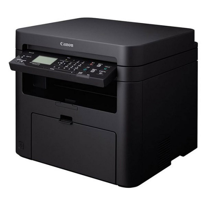 Máy in đa năng Canon MF 241d chính hãng