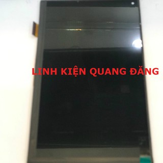 BỘ MÀN HÌNH MOBELL TAB 7C - 7S ZIN