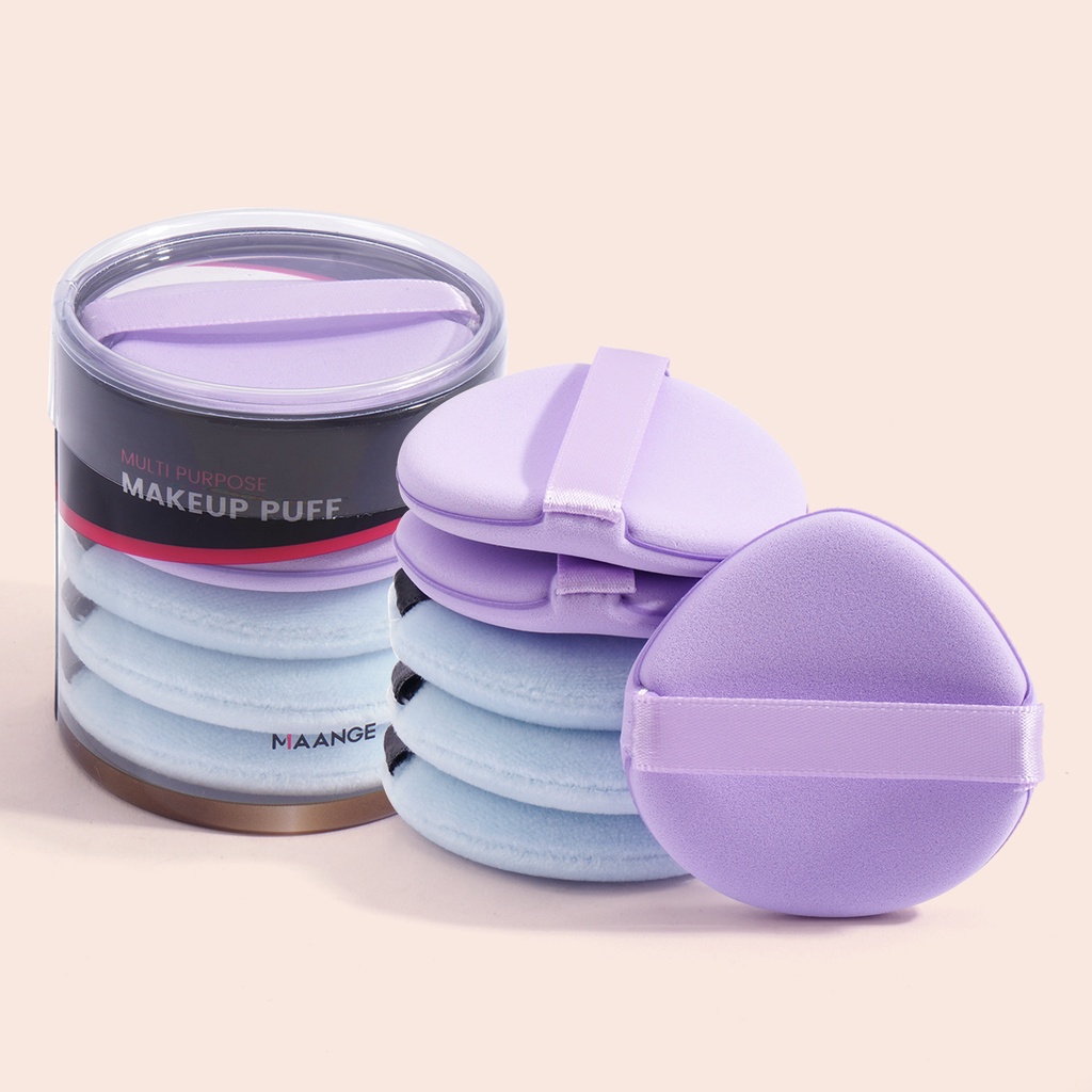 Bộ Dụng Cụ Chăm Sóc Em Bé Tiện Dụng