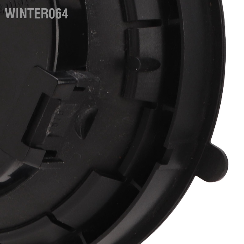 Winter064 Cánh cửa bên ngoài phía trước Động cơ truyền động gương CRP500051 Thay thế cho Peugeot 308 308S 408 3008 4008 2002‑2009