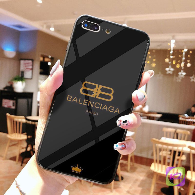 Ốp lưng IphoneFREESHIP 50K6 6s 6 Plus 6s Plus 7 8 7 Plus 8 Plus X XS XR XsMax 11 11 Pro 11 Pro Max PT-477