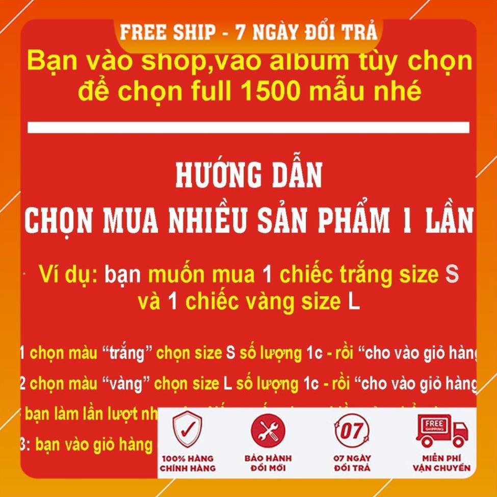 [FreeShip]  áo phông quỳnh aka đẹp AK 62,chất đẹp, bao đôi trả, thun, icoi facebook,biểu cảm,  suỵt