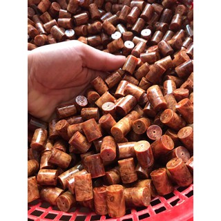 Vòng đốt trúc Nu Huyết Long