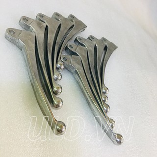 CẶP TAY THẮNG XE CUB 50 2 CÁI
