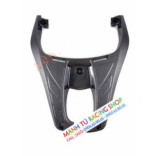 Cảng cacbon kiểu 300i cho sh 2012-2020 - dbj