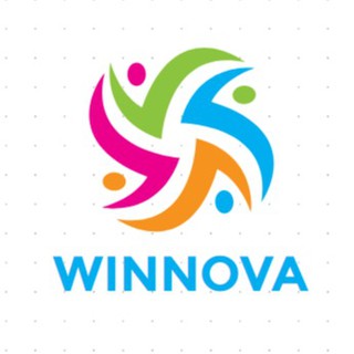WINNOVA -SIÊU THỊ ĂN VẶT