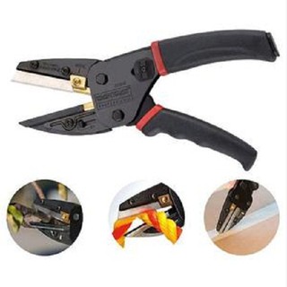 Kéo cắt đa năng Multi Cut
