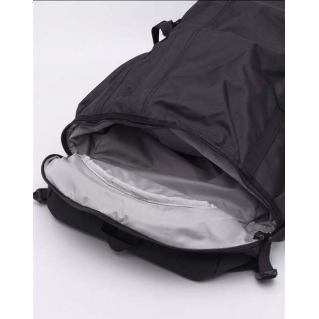 Ba lô laptop Patagonia Arbor Grande pack 28l