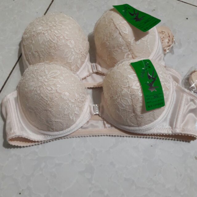 Giảm giá áo ngực én mút mỏng