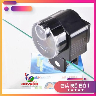 Máy cho cá ăn tự động AF-2003