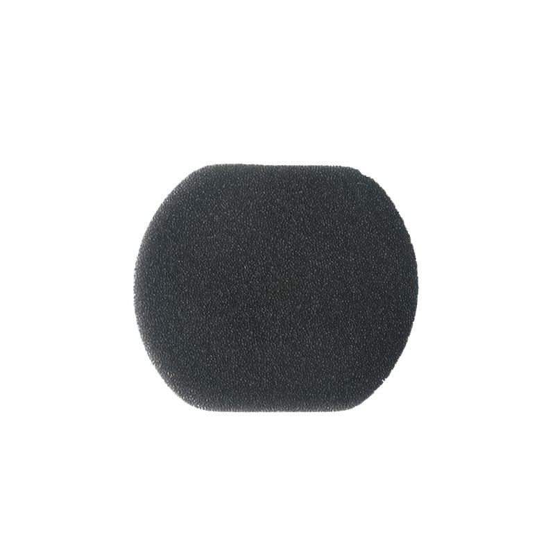 Dụng cụ lọc bụi cho máy hút bụi Midea SC861R SC861 SC861A SC861B Haipa HEPA