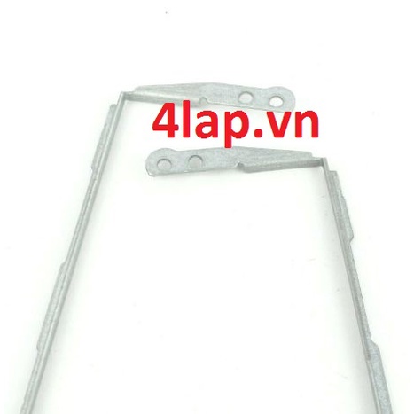 Bản lề Laptop - Trục màn hình Laptop Acer Nitro 5 AN515-41 AN515-42 AN515-51 AN515-53 AM211000200