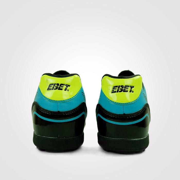 [Nhiều Màu] Giày đá bóng chính hãng Ebet 16910 TF [ Chất Nhất ] 2020 new