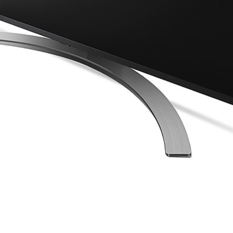 Smart Tivi NanoCell LG 4K 49 inch 49NANO86TNA-Chính Hãng-New | BigBuy360 - bigbuy360.vn