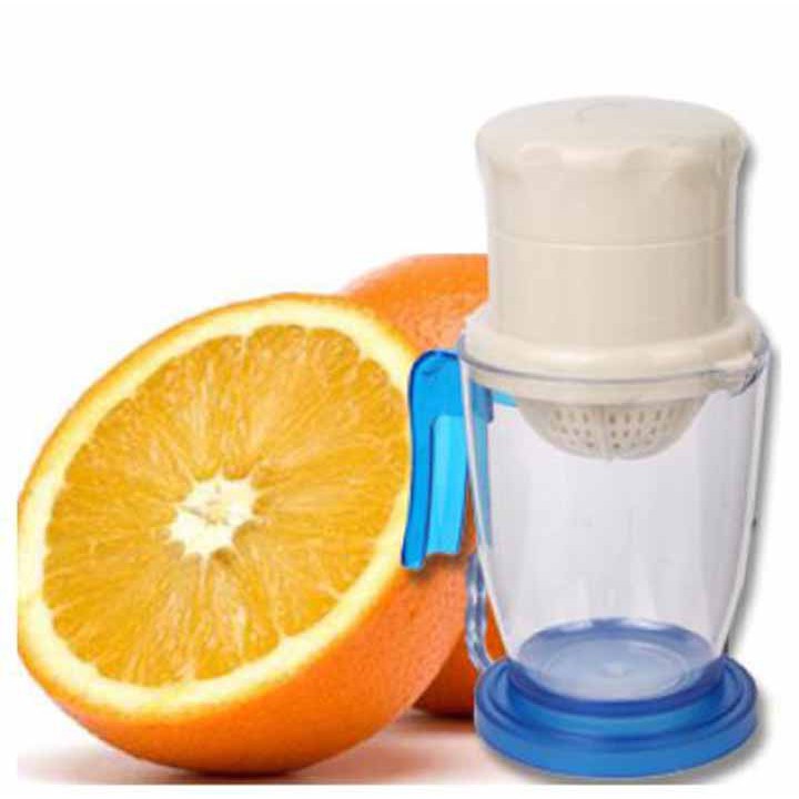 Dụng cụ vắt nước cam
