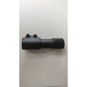 Bộ nối cổ xe đạp thể thao