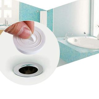 Nắp đậy lỗ thoát nước cho bồn rửa mặt