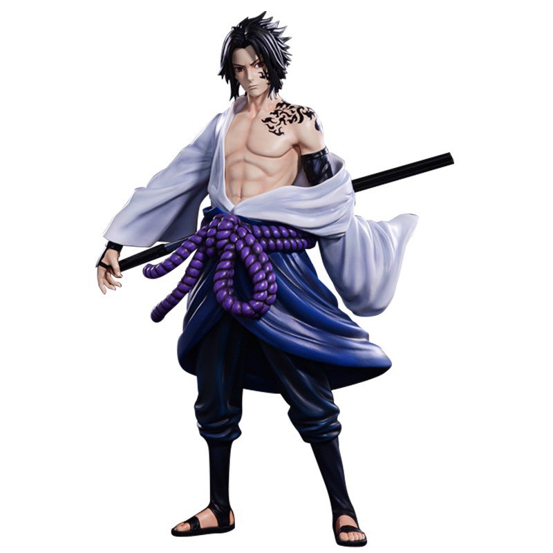 Bạn đang tìm kiếm một tấm ảnh Sasuke đẹp nhưng không muốn tốn quá nhiều tiền? Hãy đến và xem bức ảnh Sasuke đầy sức cuốn hút này với giá cả sinh viên.