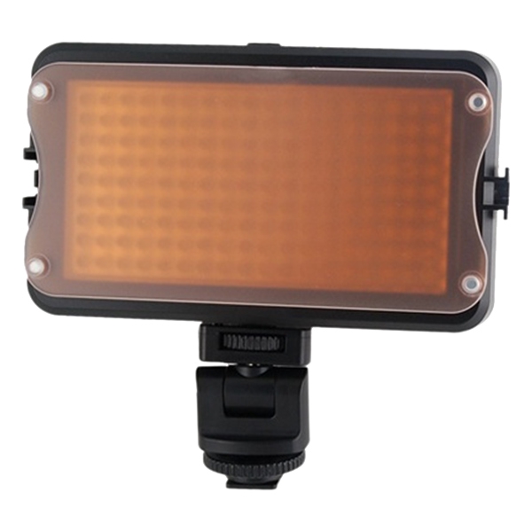 Đèn LED 162VT - Hàng Nhập Khẩu
