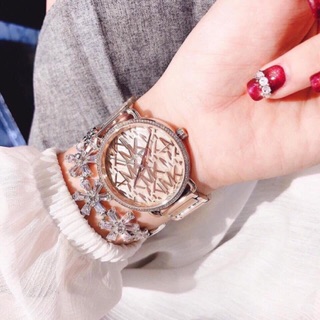 Đồng hồ nữ Michael Kors MK3886