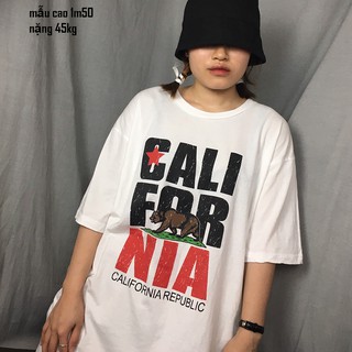 secondhand nữ