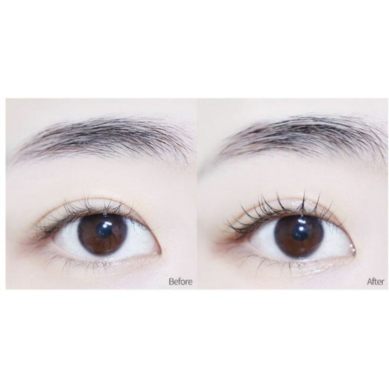 Serum Dưỡng Dài Mi Cao Cấp Cosnori Long Active Eyelash 9g