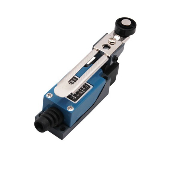 Công tắc hành trình điều chỉnh ME-8108 ME8108