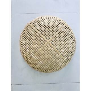 Rổ Tre (40cm-42cm)