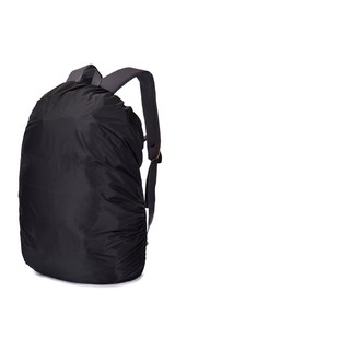 [Mã FATPBAU2 giảm 40K đơn 150K] Bọc chống nước balo dành cho balo dung tích Size lớn, Size trung