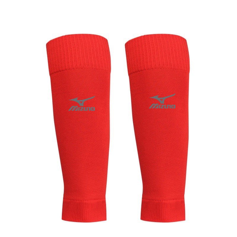 Tất/vớ ống đá bóng, đá banh Mizuno, Puma,  Adidas, Nike loại dài, nhiều màu sắc dành cho bóng đá và các môn thể thao.