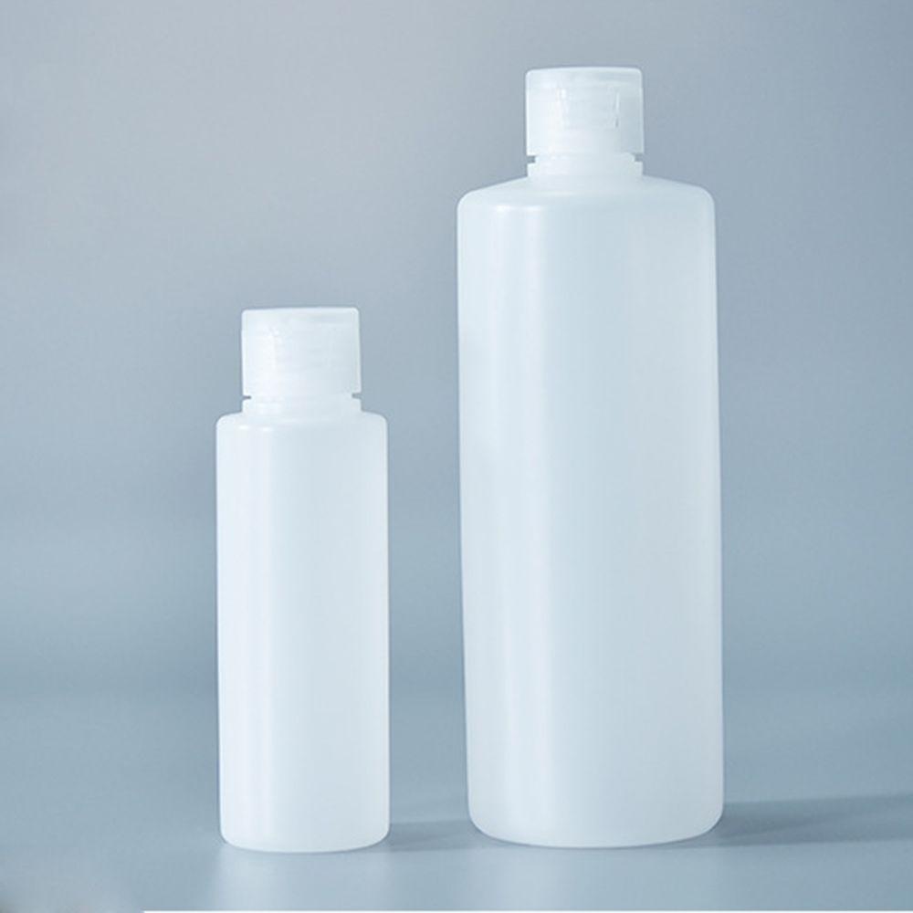 Chai Silicone Rỗng Đựng Dầu Gội Sữa Tắm Tiện Dụng