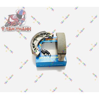bố thắng đùm recto wave blade MS3428