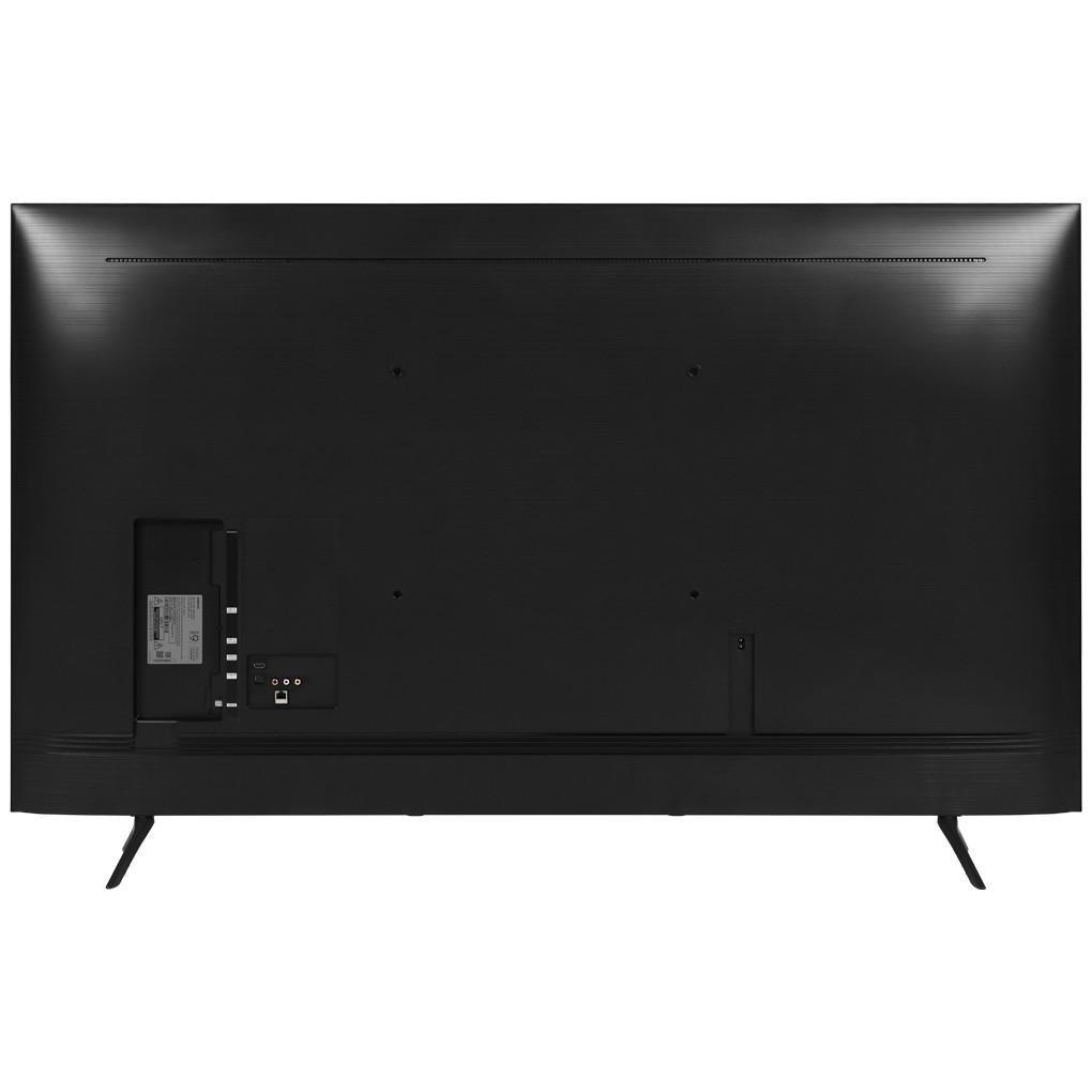 Smart Tivi Samsung 4K 65 inch UA65TU8100 2020 | BigBuy360 - bigbuy360.vn