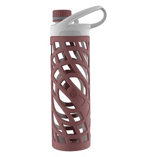 Bình Nước La Fonte 001041