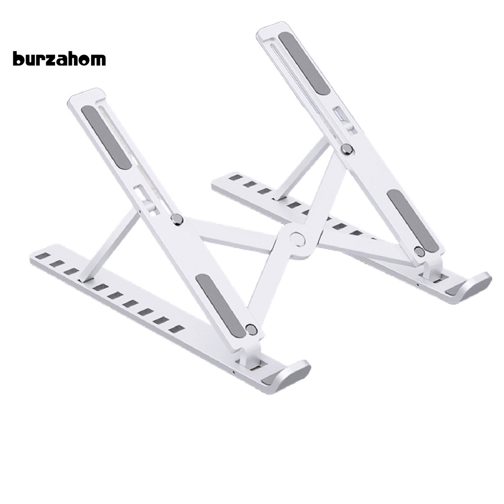 Giá Đỡ Laptop Notebook Chống Trượt Tiện Dụng