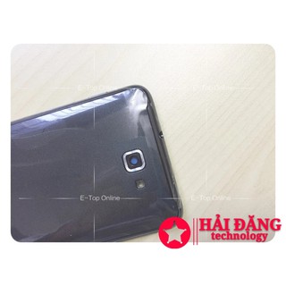 Vỏ Samsung Galaxy Note N7000