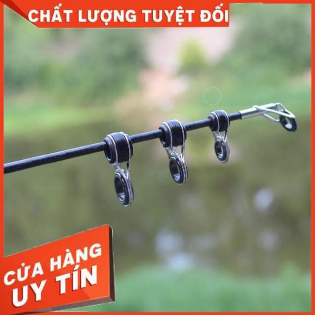 Cần Câu Lục Xa Bờ SH Discovery BXT [ HANG VIP ] bảo hành 3 tháng cần câu lục xa bờ cần câu lục chất lượng