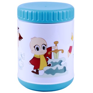 (BF.228B) Farlin - Cặp lồng giữ nhiệt 300cc