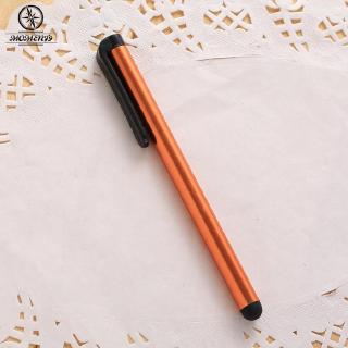 10 Bút Cảm Ứng 7.0 Stylus Cho Android Phone Samsung Pc