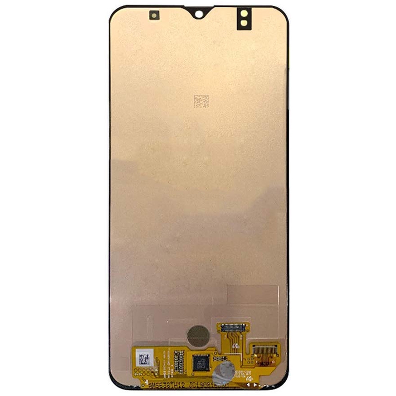 Màn Hình Cảm Ứng lcd 6.4'' Cho Samsung galaxy A30S A307F A307FN A307G A307YN