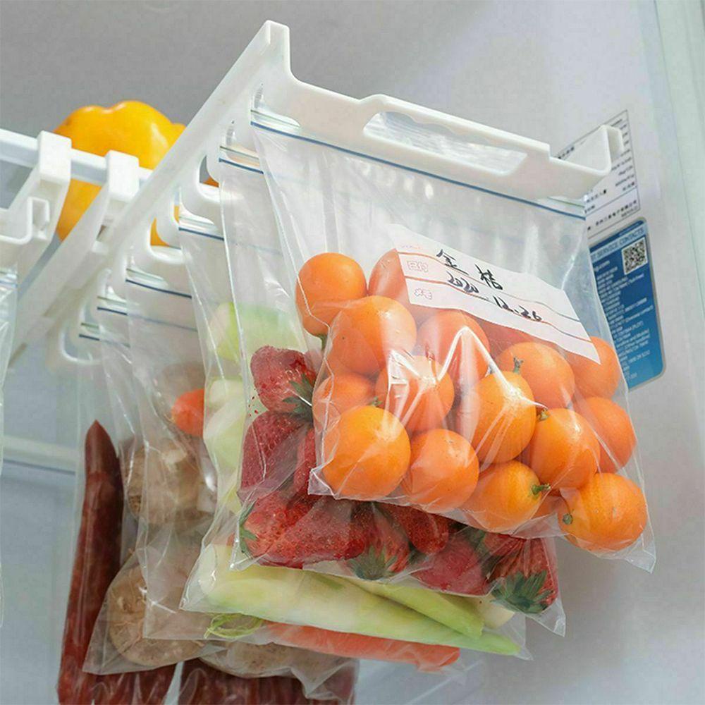 Hộp Đựng Thực Phẩm Đông Lạnh Tiện Dụng